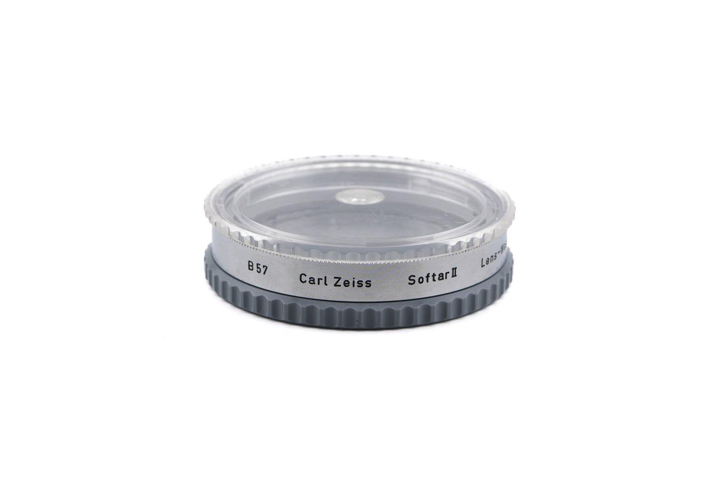 Hasselblad B57 Soft Focus Filter Softar II (50520)