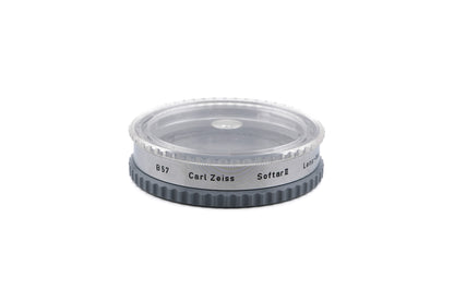 Hasselblad B57 Soft Focus Filter Softar II (50520)