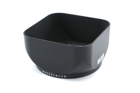 Hasselblad Lens Shade 80 (40118/SEMOC)