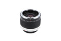 Kenko 2x Teleconverter CFE Macro Teleplus MC7