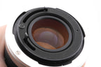 Kenko 2x Teleconverter CFE Macro Teleplus MC7