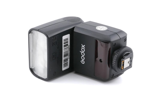 Godox TT350