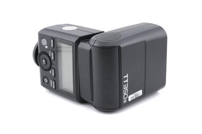 Godox TT350