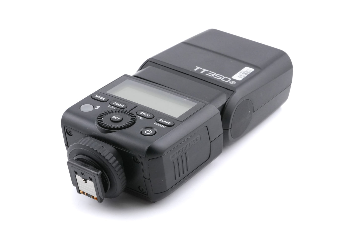 Godox TT350