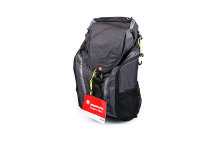 Manfrotto Aviator Drone Backpack Hover 25 MB AV-BP-H-25