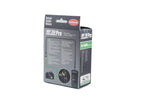 Hähnel HRF 280 Pro Remote Shutter Release