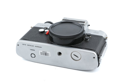 Leica Leicaflex SL