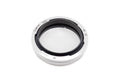 Canon M10 Extension Tube