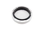 Canon M10 Extension Tube
