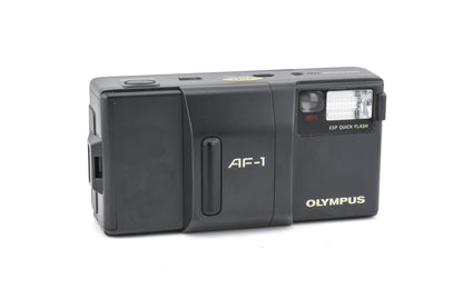 Olympus AF-1