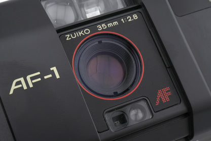 Olympus AF-1