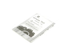 Konica Minolta Dynax 7D Instructions