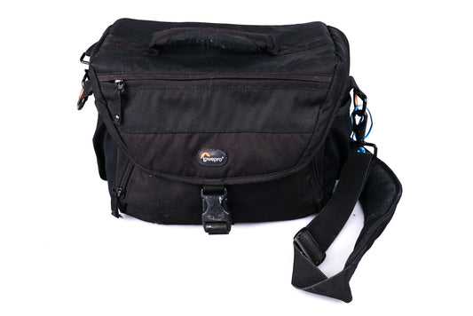 Lowepro Nova 190 AW