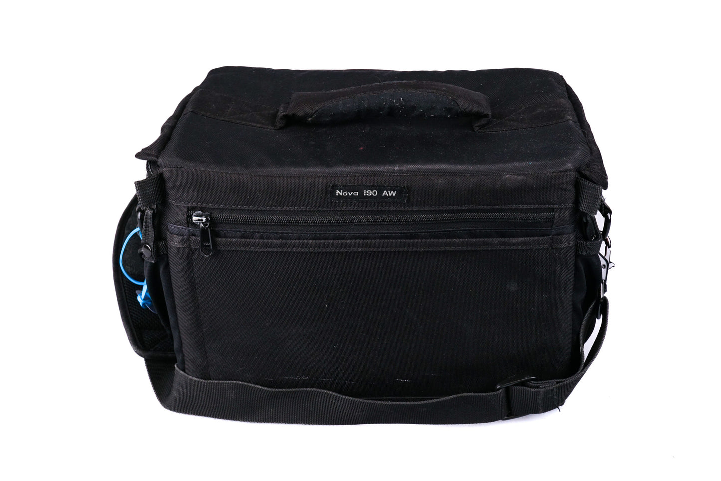 Lowepro Nova 190 AW