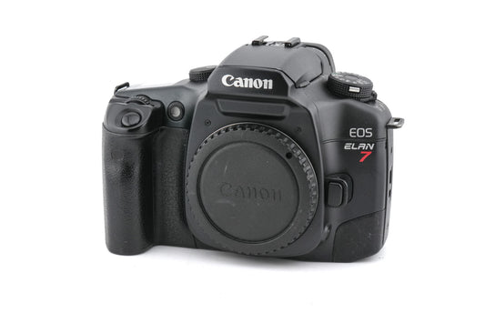 Canon EOS 33