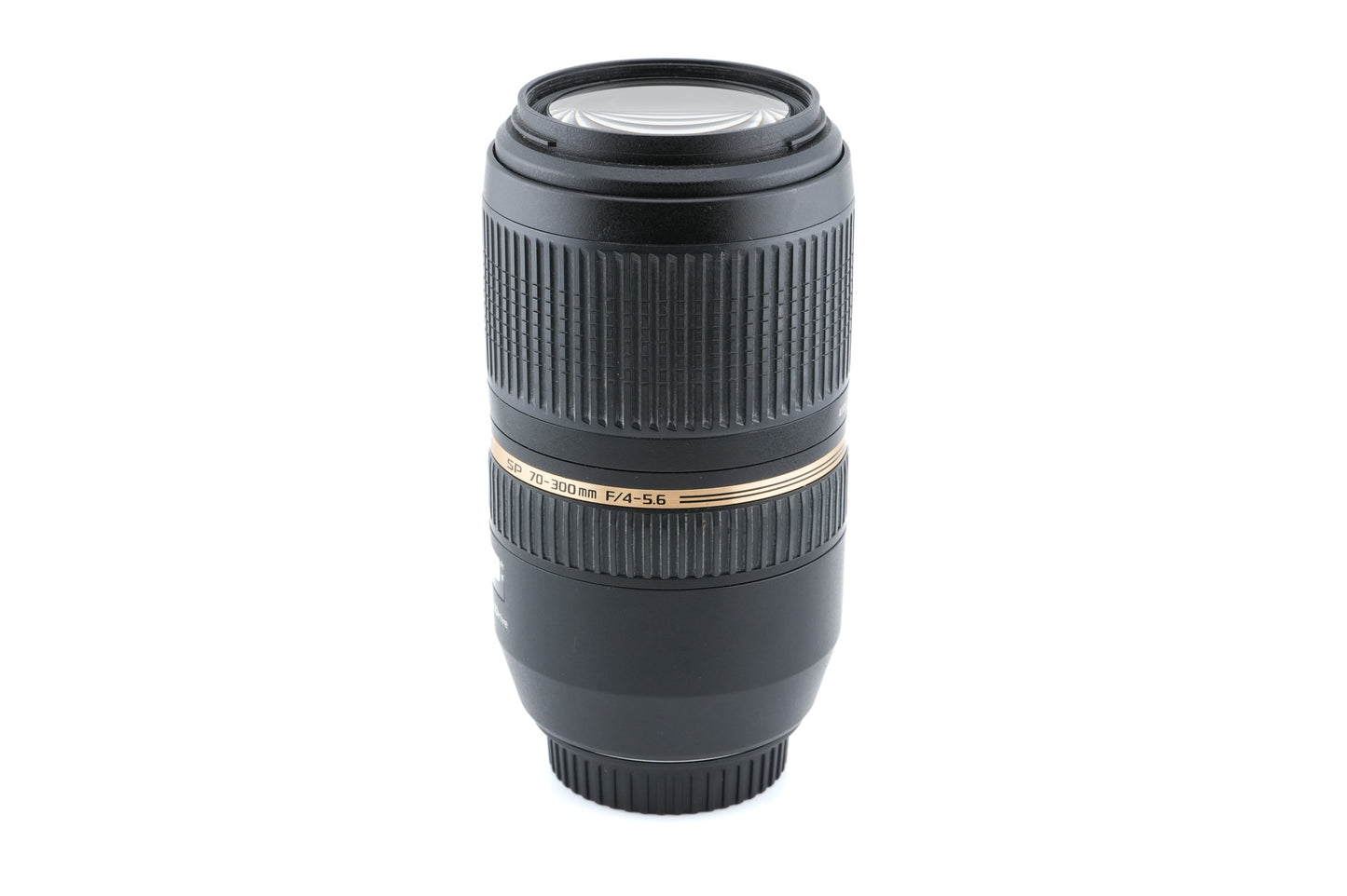 Tamron 70-300mm f4-5.6 SP DI VC USD (A005)