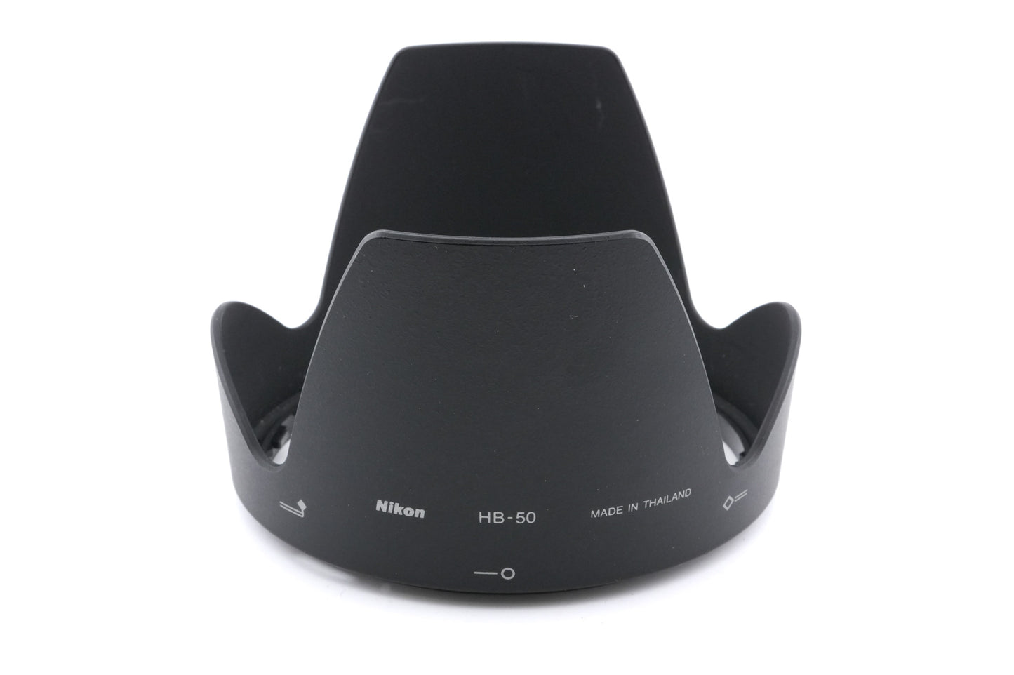 Nikon HB-50 Lens Hood