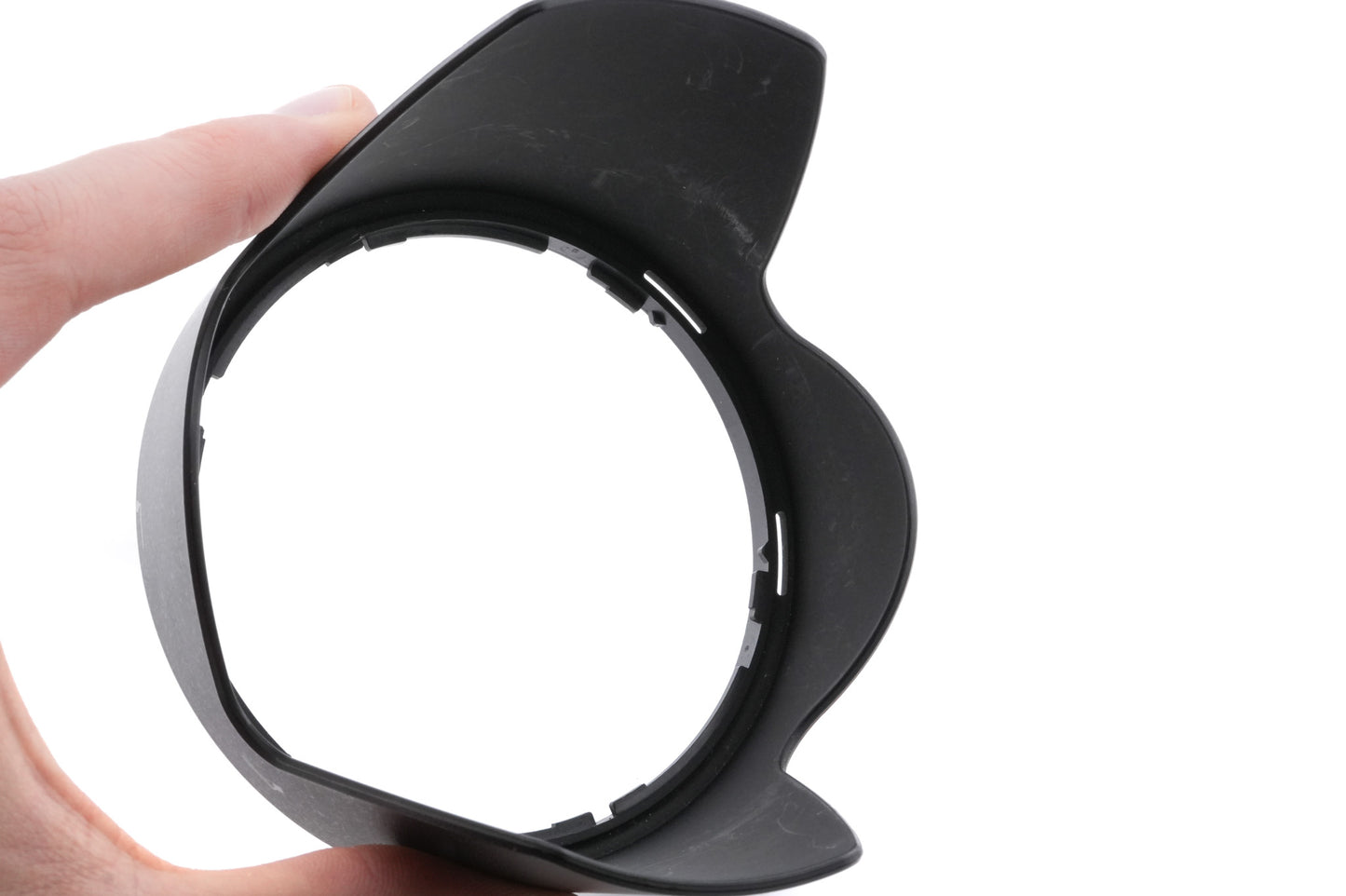 Nikon HB-50 Lens Hood