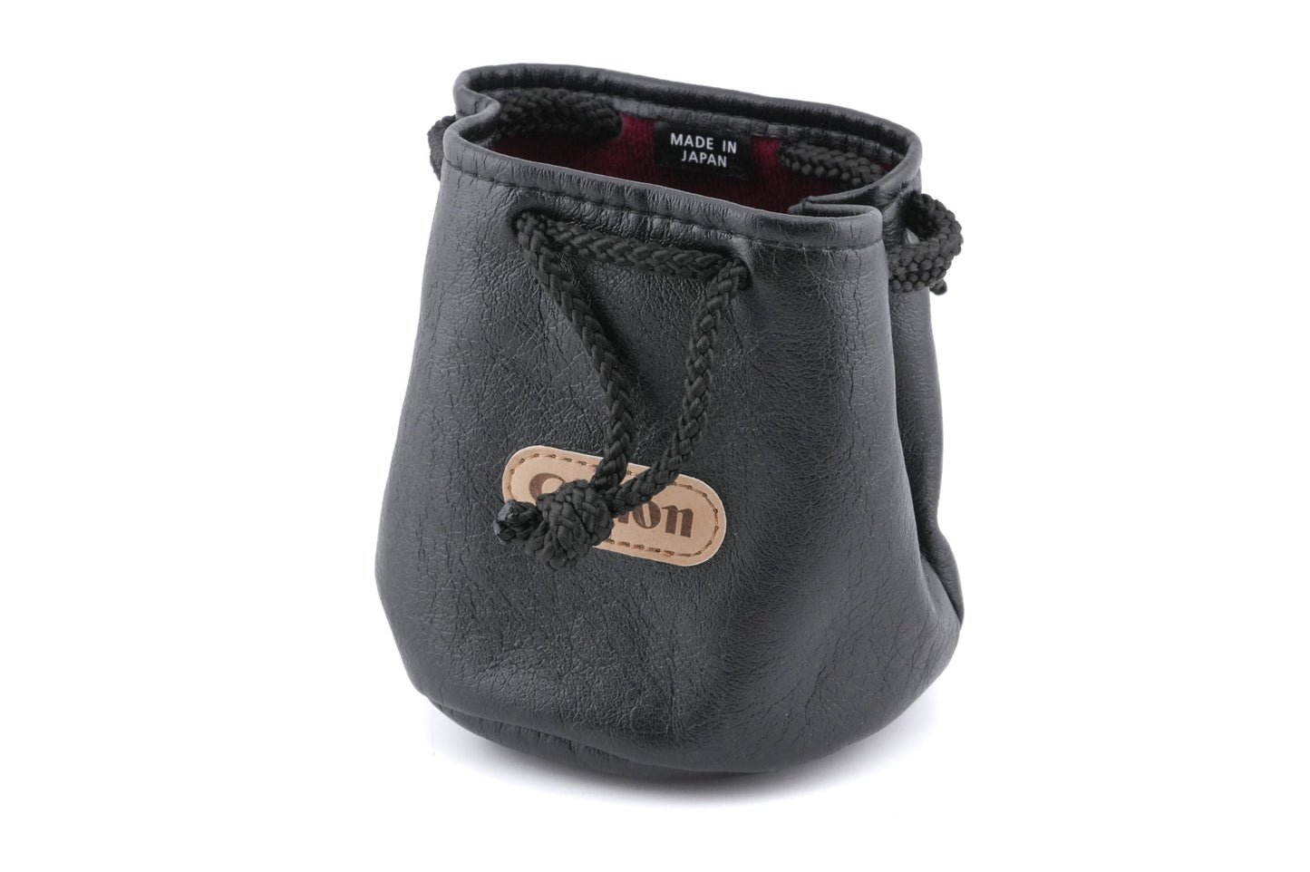 Canon Lens Pouch (LP1214)