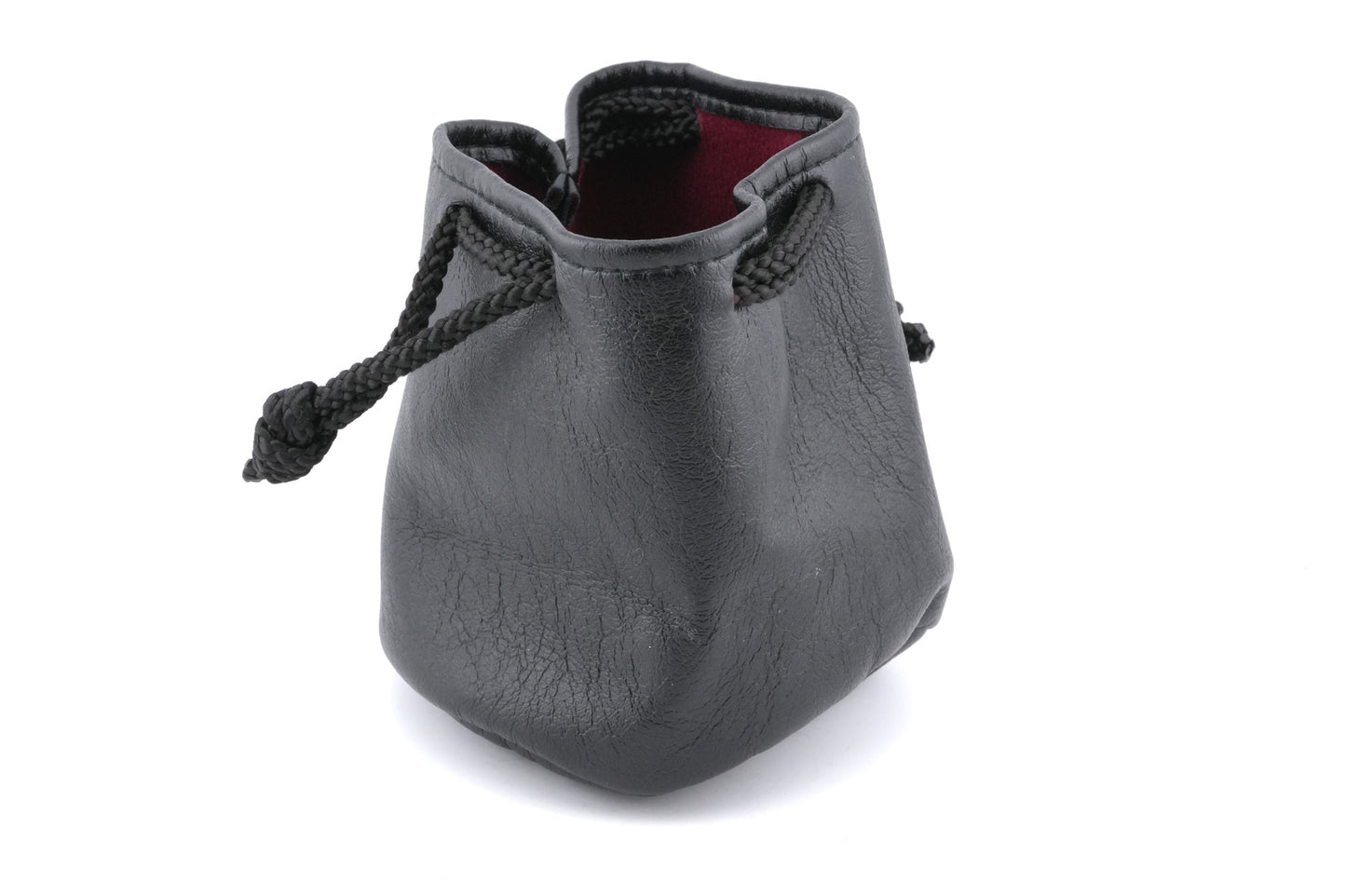 Canon Lens Pouch (LP1214)