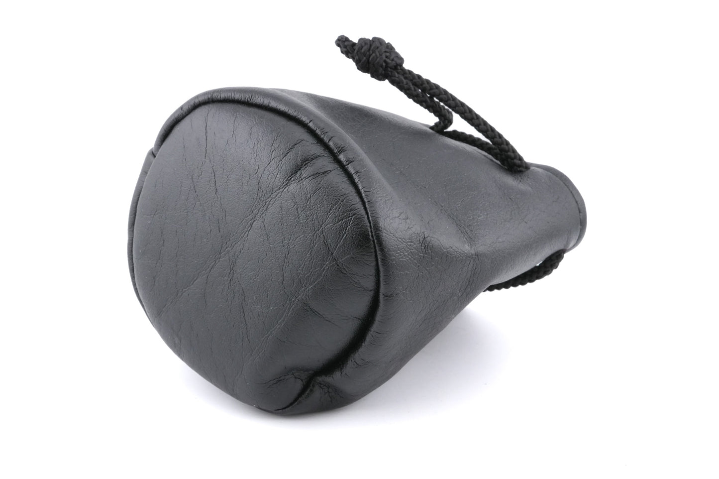 Canon Lens Pouch (LP1214)