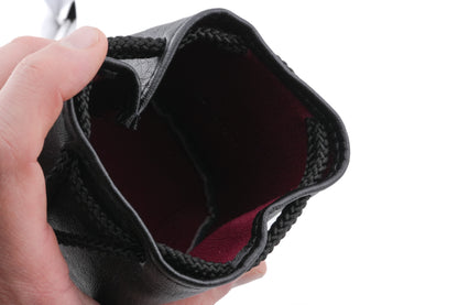 Canon Lens Pouch (LP1214)