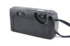 Yashica Zoomtec 90
