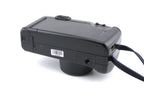 Yashica Zoomtec 90