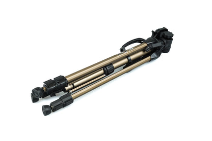 Weifeng WT-3730 Tripod