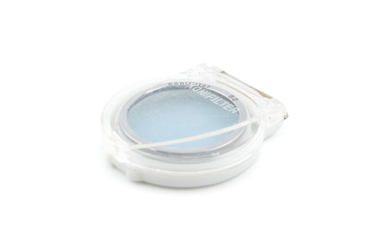 Konica 35.5mm Blue Filter Konifilter B2