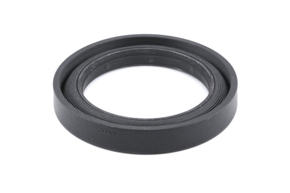 Mamiya Rubber Lens Hood (75-150mm)