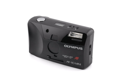 Olympus AF-10 Mini