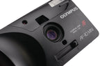 Olympus AF-10 Mini