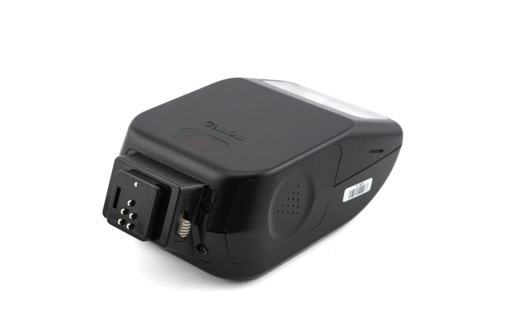 Canon 200E Speedlite