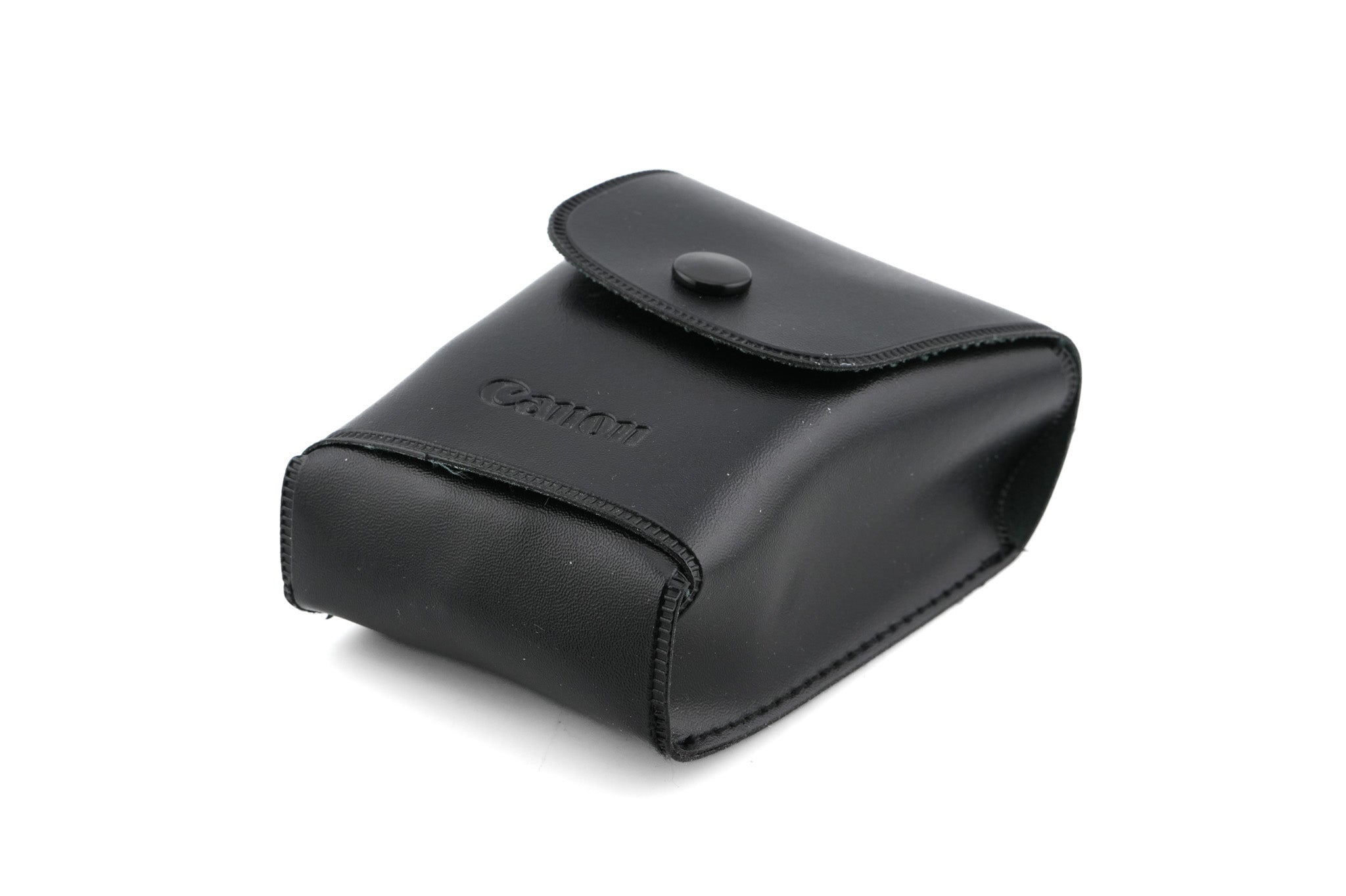 Canon 200E Speedlite