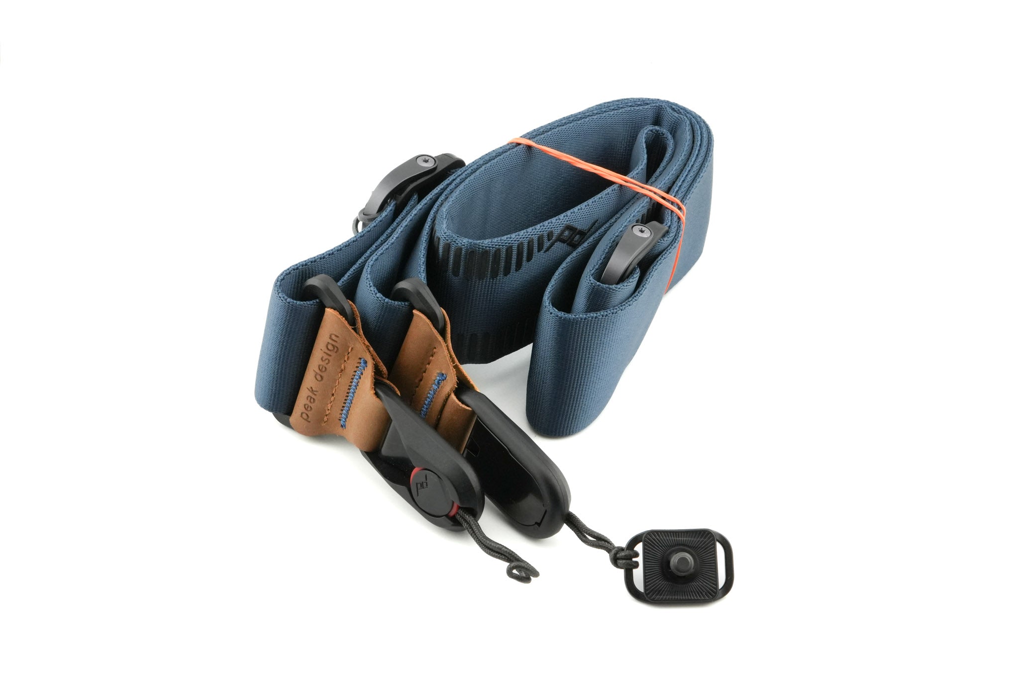 Peak Design Slide Neck Strap - Accessory – Kamerastore