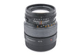 Zenza Bronica 150mm f4 Zenzanon-PS