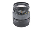 Zenza Bronica 150mm f4 Zenzanon-PS