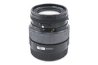 Zenza Bronica 150mm f4 Zenzanon-PS