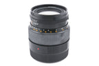Zenza Bronica 150mm f4 Zenzanon-PS