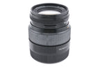 Zenza Bronica 150mm f4 Zenzanon-PS