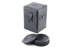 Zenza Bronica 150mm f4 Zenzanon-PS