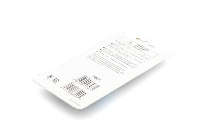 Velbon QB-F51 Quick-Release Adapter