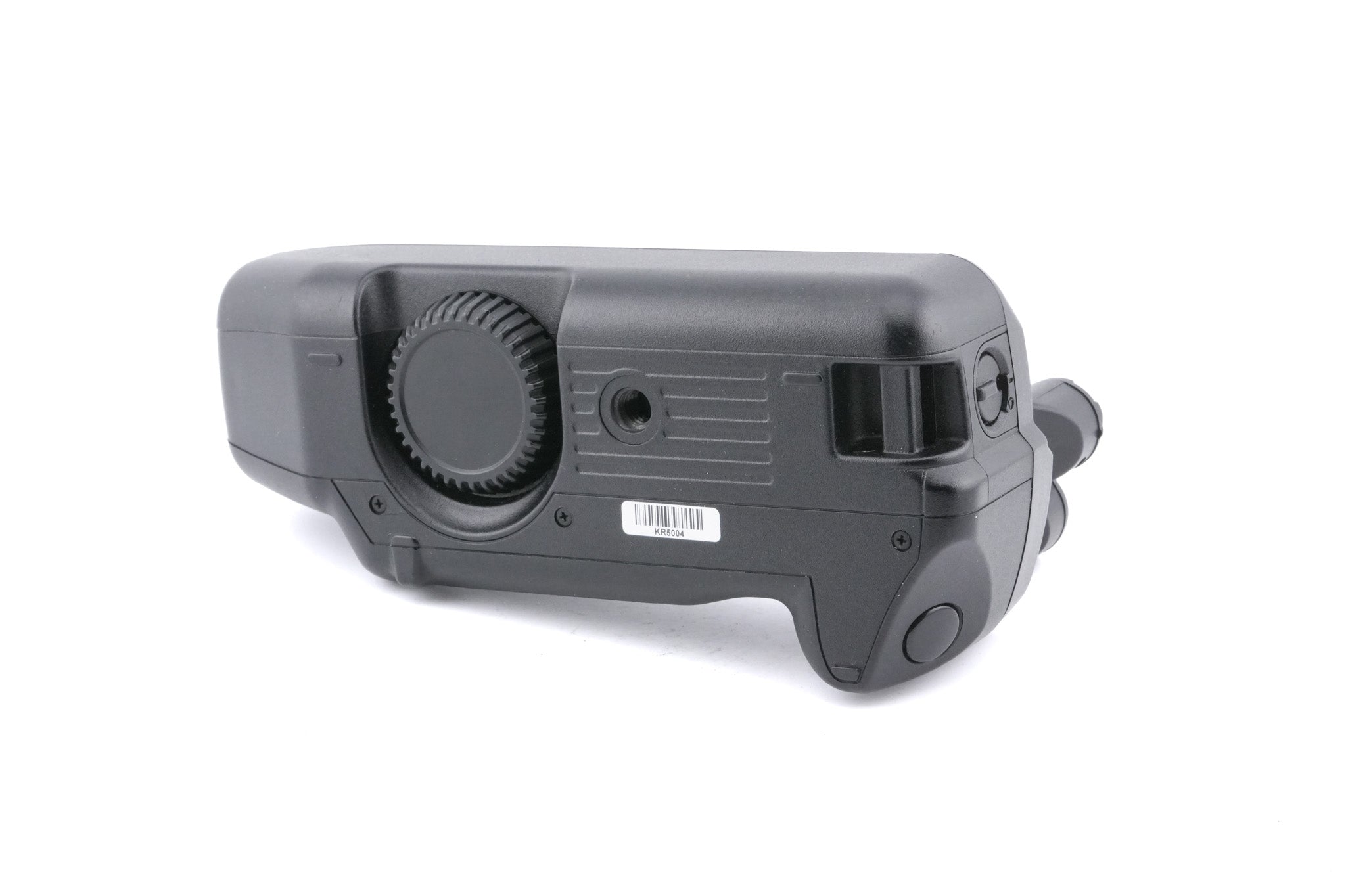 Canon BP-200 Battery Pack