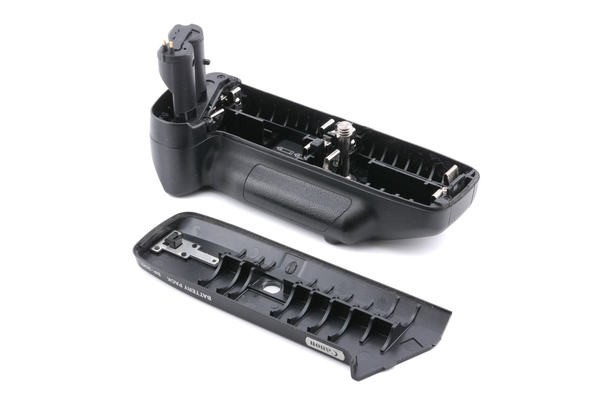Canon BP-200 Battery Pack