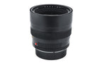 Leica 80mm f1.4 Summilux-R (3-Cam) (11880)