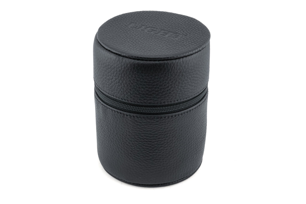 Light Lens Lab 50mm f2 "Rigid"