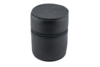 Light Lens Lab 50mm f2 "Rigid"
