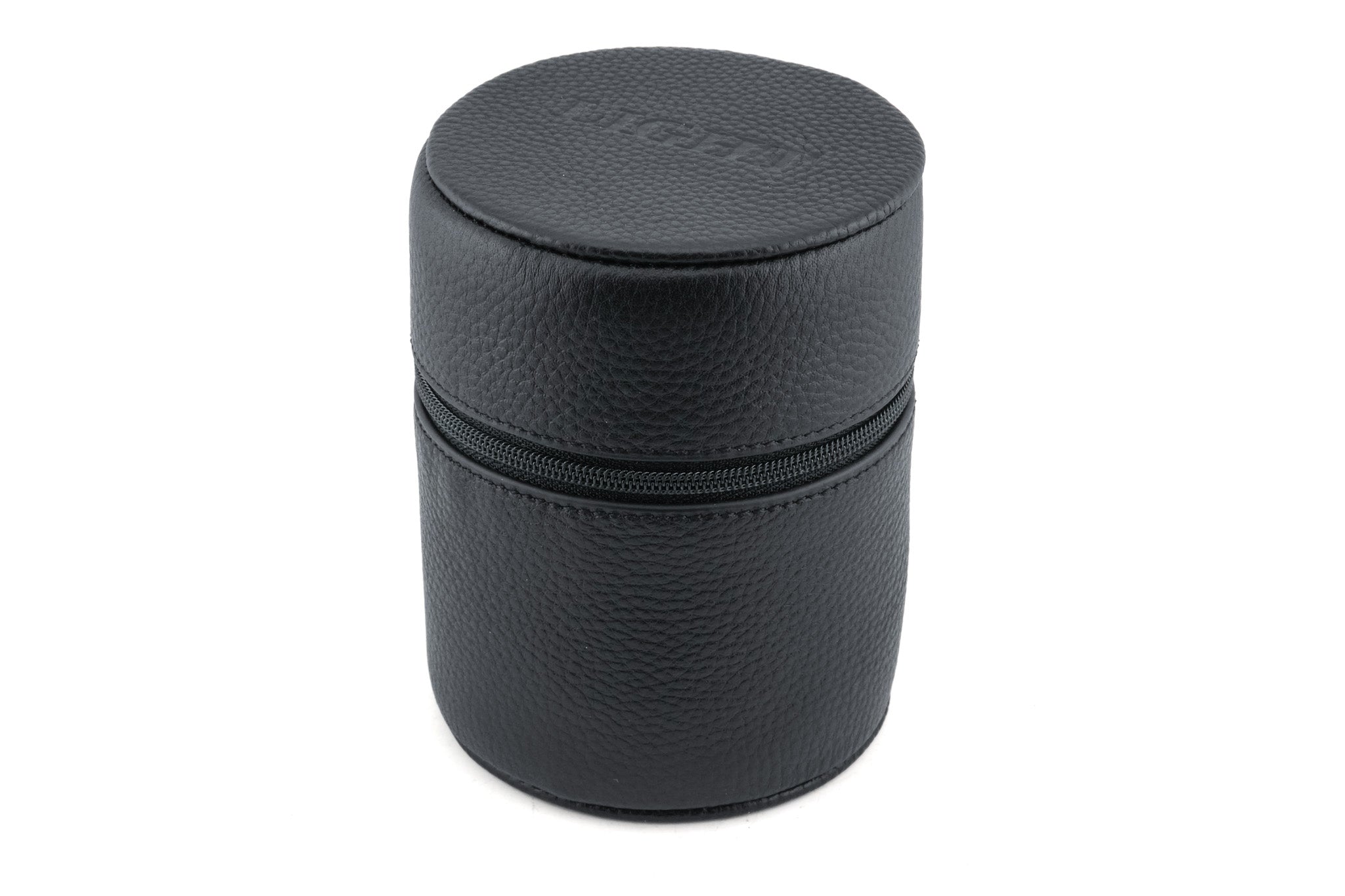 Light Lens Lab 50mm f2 "Rigid"