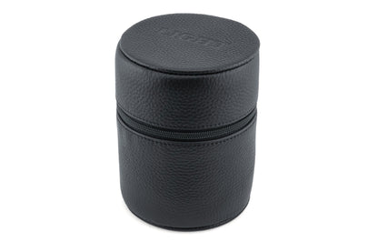 Light Lens Lab 50mm f2 "Rigid"